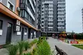 квартира за адресою Стрийська вул., 45-Ж