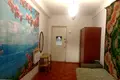 квартира за адресою Магістральна вул., 76