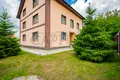 будинок за адресою 20-та Садова вул.