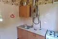 квартира за адресою Вокзальна вул., 20
