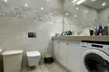 квартира за адресою Джорджа Вашингтона вул. (Батальна), 6а