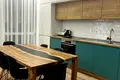 квартира за адресою Бойківська вул., 5