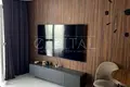 квартира по адресу Осокорская ул., 2а