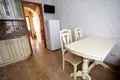 квартира за адресою Шолом-Алейхема вул., 17