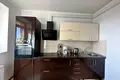 квартира по адресу Олега Мудрака ул. (Генерала Наумова), 66