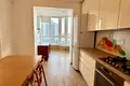 квартира по адресу Кульпарковская ул., 230
