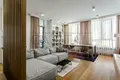 квартира за адресою Джона Маккейна вул. (Івана Кудрі), 7