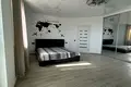 квартира за адресою Шота Руставелі вул., 9
