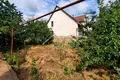 будинок за адресою Людмили Старицької-Черняхівської вул. (Вершиніна), 10