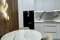 квартира за адресою Краснова вул., 3