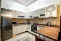 квартира по адресу Прорезная ул., 4