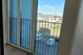 квартира за адресою Оптимістична вул., 1