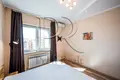 квартира по адресу Кондратюка Юрия ул., 3