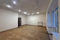 коммерческая по адресу Воздухофлотский просп. (Повітрофлотський), 16
