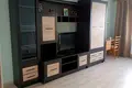 квартира по адресу Гетьмана Полуботка ул., 21