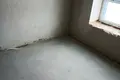 квартира по адресу Мирна ул., 3-Д