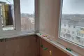 квартира за адресою Передовая, 677