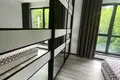квартира за адресою Василя Стуса вул. (), 12