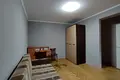 квартира по адресу Академика Шалимова ул. (Героїв Севастополя), 25