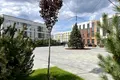 будинок за адресою Богдана Хмельницького вул., 21/13
