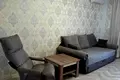 квартира по адресу Чернобыльская ул., 22