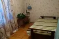 квартира по адресу Киев, Ярослава Хомова пер. (Миколи Островського), 14-А