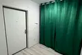 квартира по адресу с. Новоселки, Озёрная ул., 27а
