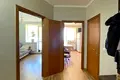 квартира за адресою Центральна вул., 7а