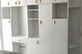 квартира за адресою Европейского союзу, 76