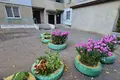 квартира по адресу Евгения Чикаленко ул., 76б