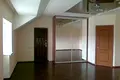 комерційна за адресою Миру вул., 17-В