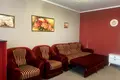 квартира за адресою Оноре де Бальзака вул., 63