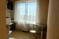квартира по адресу Героев Труда ул. (Героїв Праці), 12