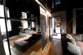квартира за адресою Клочківська вул., 115