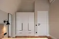 дом по адресу Карпатская ул., 5а