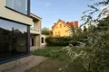 будинок за адресою 8-ма Садова вул.