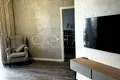 квартира за адресою Новопечерський пров., 5