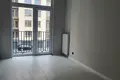 квартира по адресу Кобилянської ул., 22-А