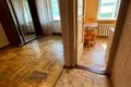 квартира по адресу Героев Крут ул. (Валентини Терешкової), 2/4