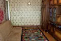 квартира по адресу Полярная ул., 5