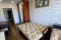 квартира по адресу Лисинецька, 2А