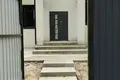 будинок за адресою Лісна вул., 12