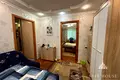 квартира по адресу Зодчих ул., 62-Б