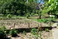 дом по адресу Азербайджанская ул.