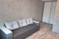 квартира по адресу Героев просп., 11