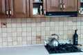 дом по адресу Друга Деснянська, 37