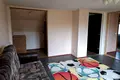 участок по адресу Освободителей ул.