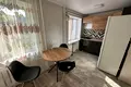 квартира за адресою Миколаївська вул., 3