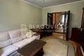 квартира по адресу Чистяковская ул., 7
