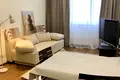 квартира за адресою Київ, Євгена Сверстюка вул. (Марини Раскової), 6-Е